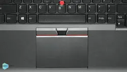 Lenovo ThinkPad T450 i5 - فروشگاه اینترنتی استوک لند