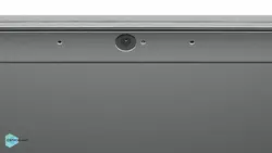 Lenovo ThinkPad T450 i5 - فروشگاه اینترنتی استوک لند