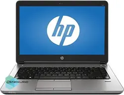 HP ProBook 640 G1 I3 - فروشگاه اینترنتی استوک لند