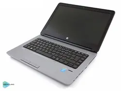 HP ProBook 640 G1 I3 - فروشگاه اینترنتی استوک لند