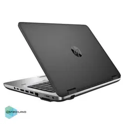 HP ProBook 640 G1 I3 - فروشگاه اینترنتی استوک لند