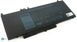 باطری Dell Latitude E5470 - فروشگاه اینترنتی استوک لند