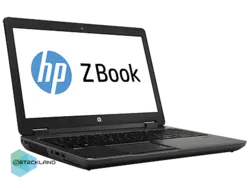 HP ZBook 15 G1 Mobile Workstation - فروشگاه اینترنتی استوک لند