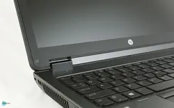 HP ZBook 15 G1 Mobile Workstation - فروشگاه اینترنتی استوک لند