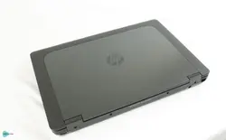 HP ZBook 15 G1 Mobile Workstation - فروشگاه اینترنتی استوک لند