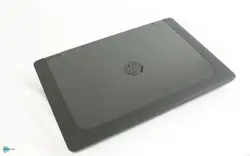 HP ZBook 15 G1 Mobile Workstation - فروشگاه اینترنتی استوک لند