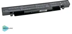 باطری لپ تاپ ASUS K550 - فروشگاه اینترنتی استوک لند