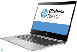 HP Elitebook Folio G1 i7 - فروشگاه اینترنتی استوک لند فروشگاه اینترنتی استوک لند -