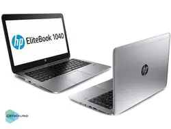 HP Elitebook Folio G1 i7 - فروشگاه اینترنتی استوک لند فروشگاه اینترنتی استوک لند -
