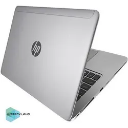 HP Elitebook Folio G1 i7 - فروشگاه اینترنتی استوک لند فروشگاه اینترنتی استوک لند -