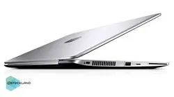 HP Elitebook Folio G1 i7 - فروشگاه اینترنتی استوک لند فروشگاه اینترنتی استوک لند -
