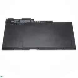باتری HP EliteBook 840 845 850 855 740 745 750 755 G1 G2 Series - فروشگاه اینترنتی استوک لند