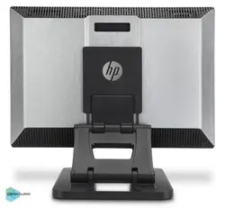 HP Z1 All In One Workstation PC - فروشگاه اینترنتی استوک لند