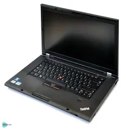 Lenovo ThinkPad T530 i3 - فروشگاه اینترنتی استوک لند %