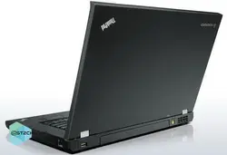 Lenovo ThinkPad T530 i3 - فروشگاه اینترنتی استوک لند %