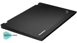 Lenovo ThinkPad T530 i3 - فروشگاه اینترنتی استوک لند %