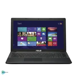 ASUS X551MA 15.6