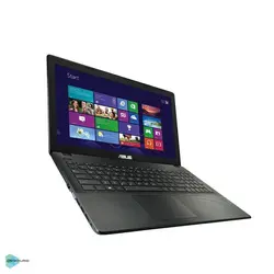 ASUS X551MA 15.6