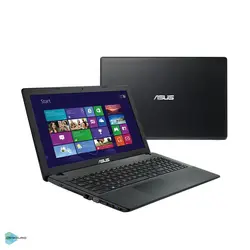 ASUS X551MA 15.6