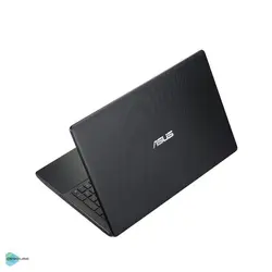 ASUS X551MA 15.6
