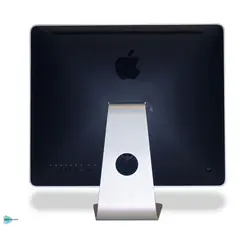 Apple iMac 20-Inch 