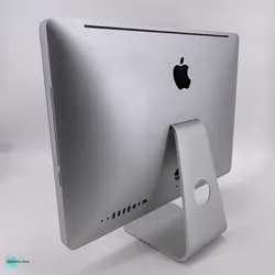 Apple iMac - Intel Core I5-1gen - 21.5-Inch - فروشگاه اینترنتی استوک لند