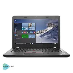 Lenovo ThinkPad T460s i5 - فروشگاه اینترنتی استوک لند