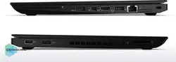 Lenovo ThinkPad T460s i5 - فروشگاه اینترنتی استوک لند