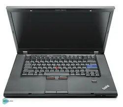 Lenovo ThinkPad W520 i7 - فروشگاه اینترنتی استوک لند