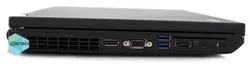 Lenovo ThinkPad W520 i7 - فروشگاه اینترنتی استوک لند