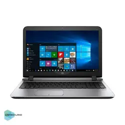 HP ProBook 450 G5 i7 - فروشگاه اینترنتی استوک لند