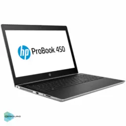 HP ProBook 450 G5 i7 - فروشگاه اینترنتی استوک لند
