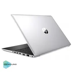 HP ProBook 450 G5 i7 - فروشگاه اینترنتی استوک لند