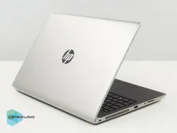 HP ProBook 450 G5 i7 - فروشگاه اینترنتی استوک لند