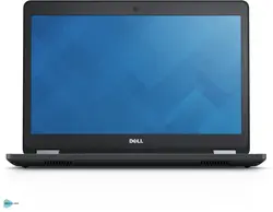 Dell Latitude E5470 HQ series i5 - فروشگاه اینترنتی استوک لند