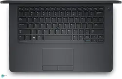 Dell Latitude E5470 HQ series i5 - فروشگاه اینترنتی استوک لند
