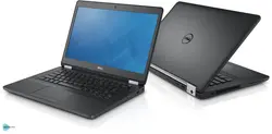 Dell Latitude E5470 HQ series i5 - فروشگاه اینترنتی استوک لند
