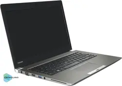 Toshiba Portege Z30-A i7 - فروشگاه اینترنتی استوک لند %