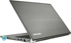 Toshiba Portege Z30-A i7 - فروشگاه اینترنتی استوک لند %