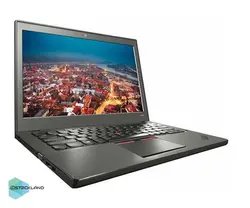 الترابوک Lenovo ThinkPad X250 i3 - فروشگاه اینترنتی استوک لند