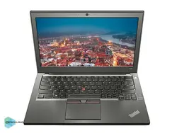 الترابوک Lenovo ThinkPad X250 i3 - فروشگاه اینترنتی استوک لند