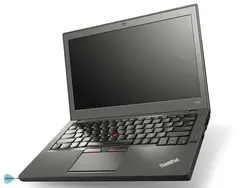 الترابوک Lenovo ThinkPad X250 i3 - فروشگاه اینترنتی استوک لند