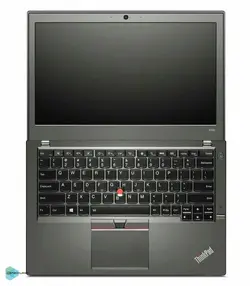 الترابوک Lenovo ThinkPad X250 i3 - فروشگاه اینترنتی استوک لند