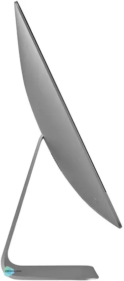 Apple iMac - Intel Core I5-2gen - 21.5-Inch - فروشگاه اینترنتی استوک لند