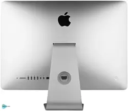 Apple iMac - Intel Core I5-2gen - 21.5-Inch - فروشگاه اینترنتی استوک لند