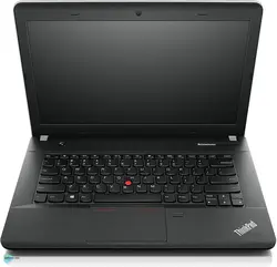 Lenovo ThinkPad E431 i3 - فروشگاه اینترنتی استوک لند