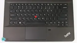 Lenovo ThinkPad E431 i3 - فروشگاه اینترنتی استوک لند