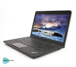 Lenovo ThinkPad E431 i3 - فروشگاه اینترنتی استوک لند