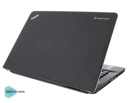 Lenovo ThinkPad E431 i3 - فروشگاه اینترنتی استوک لند