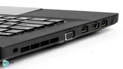 Lenovo ThinkPad E431 i3 - فروشگاه اینترنتی استوک لند